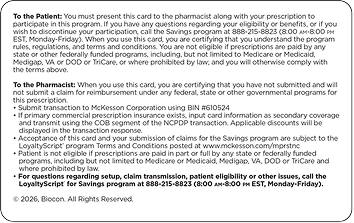 savings-card-back